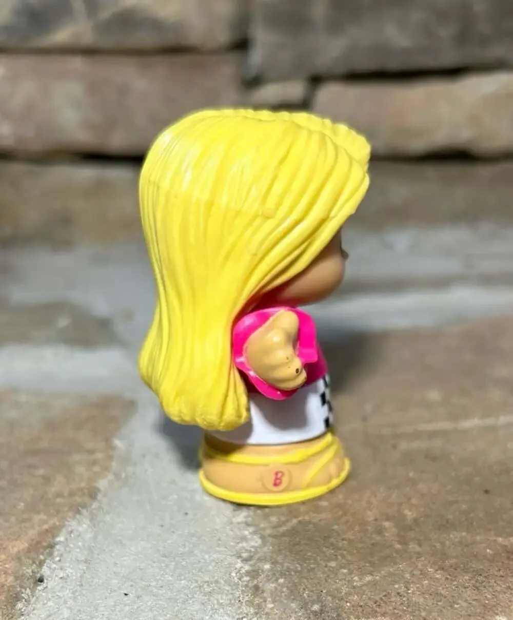 Other fisher price
